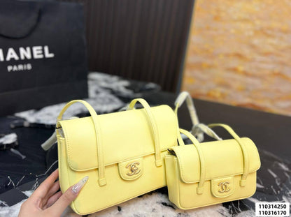 Master Bags
For Price 👇 WhatsApp✅
0568585901 
0507557372
0552275751 Owner Zain 👌

Zain314
♥️♥️♥️