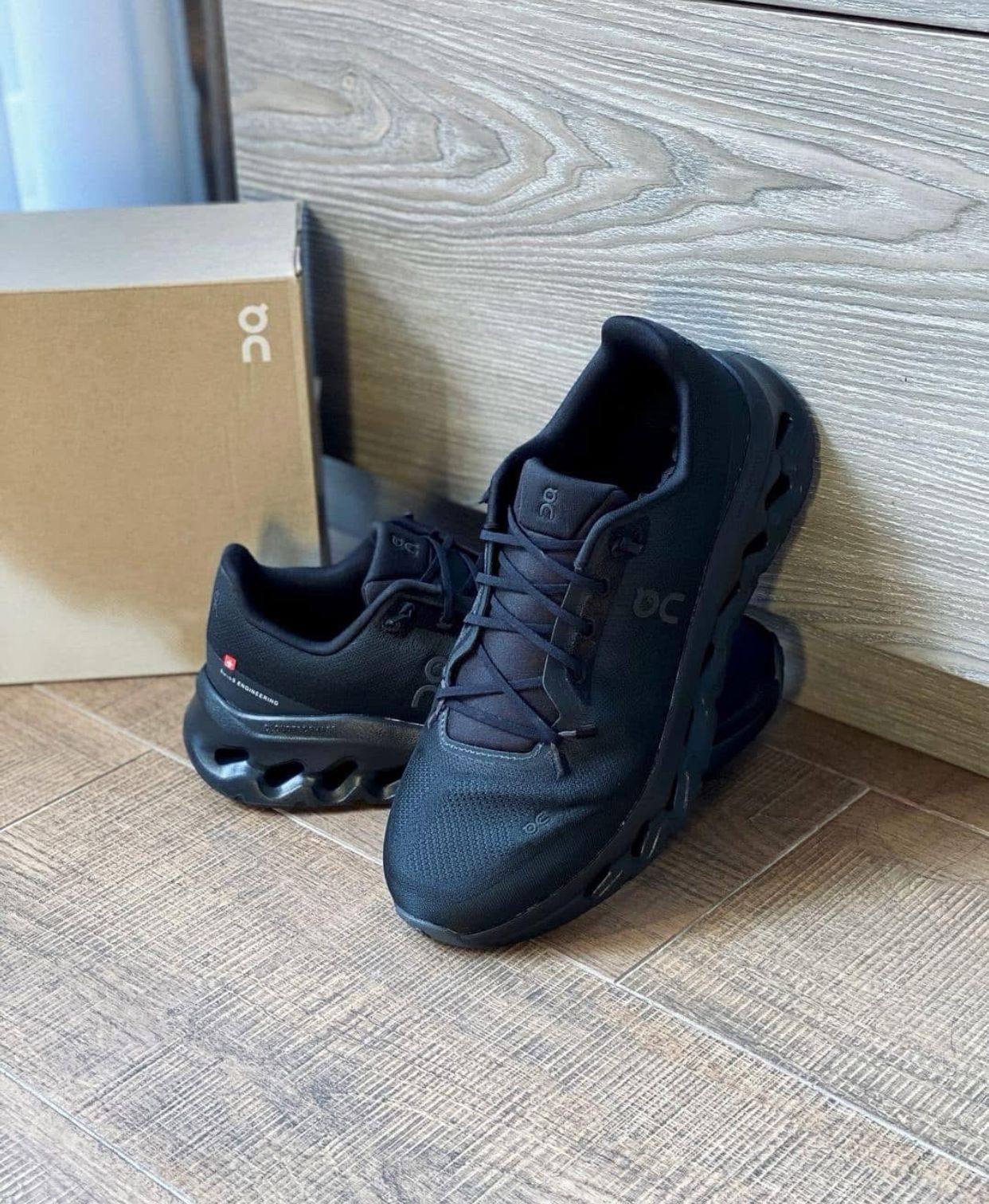 ON Cloudtilt ‘Black’🖤
36-45 AVAILABLE 🤩
210 dhs🪙🌨️

Zain242
♥️♥️♥️