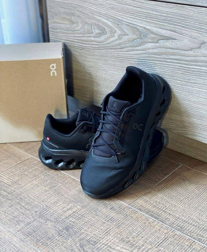ON Cloudtilt ‘Black’🖤
36-45 AVAILABLE 🤩
210 dhs🪙🌨️

Zain242
♥️♥️♥️