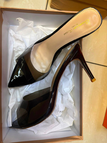 Ginavito Rossi
Size 36-41
110 dhs🇦🇪🇦🇪

Zain145
♥️♥️♥️