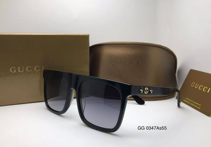 Master Sunglasses
120 dhs🪙🖤

Zain126
♥️♥️♥️