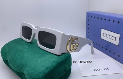 Gucci
master quality 
180 dhs✅

Zain126
♥️♥️♥️