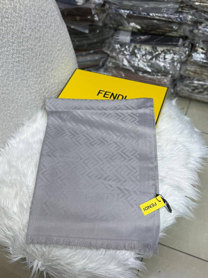 Cotton scarf 

55 dhs❣️

Add Box 🎁
15 DHS❣️

Zain93
♥️♥️♥️