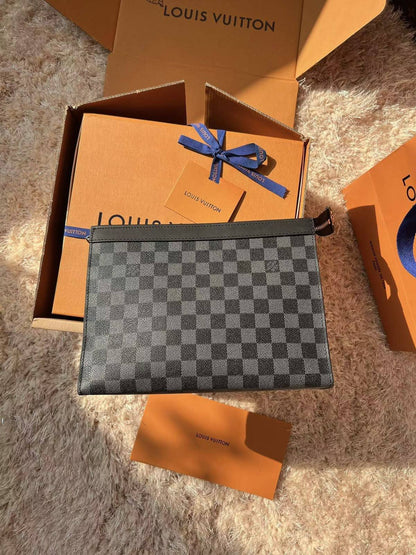 LV

210 dhs🇦🇪🇦🇪🇦🇪

Zain153
♥️♥️♥️