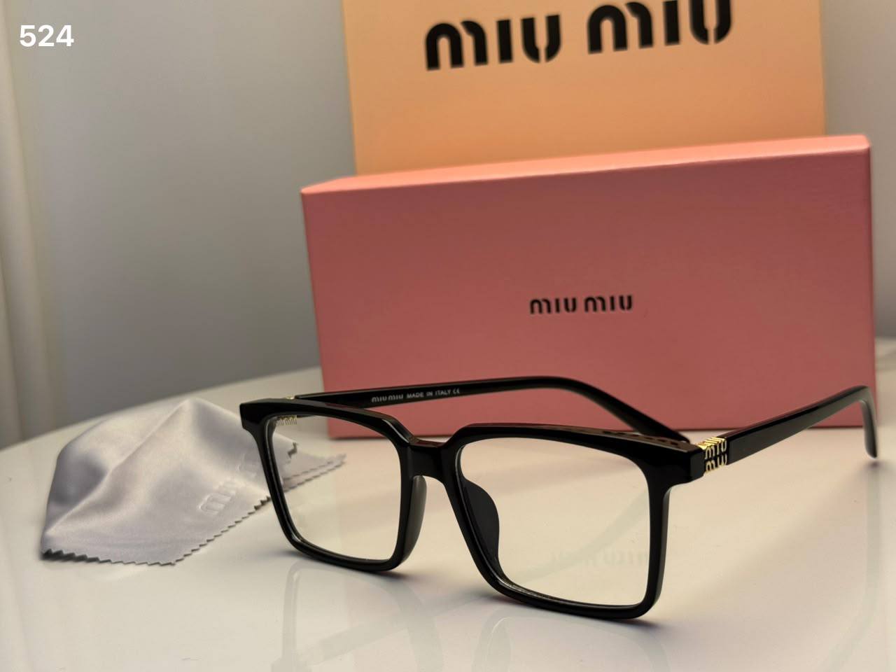 Sunglasses
65 dhs🇦🇪🇦🇪

Zain182
♥️♥️♥️