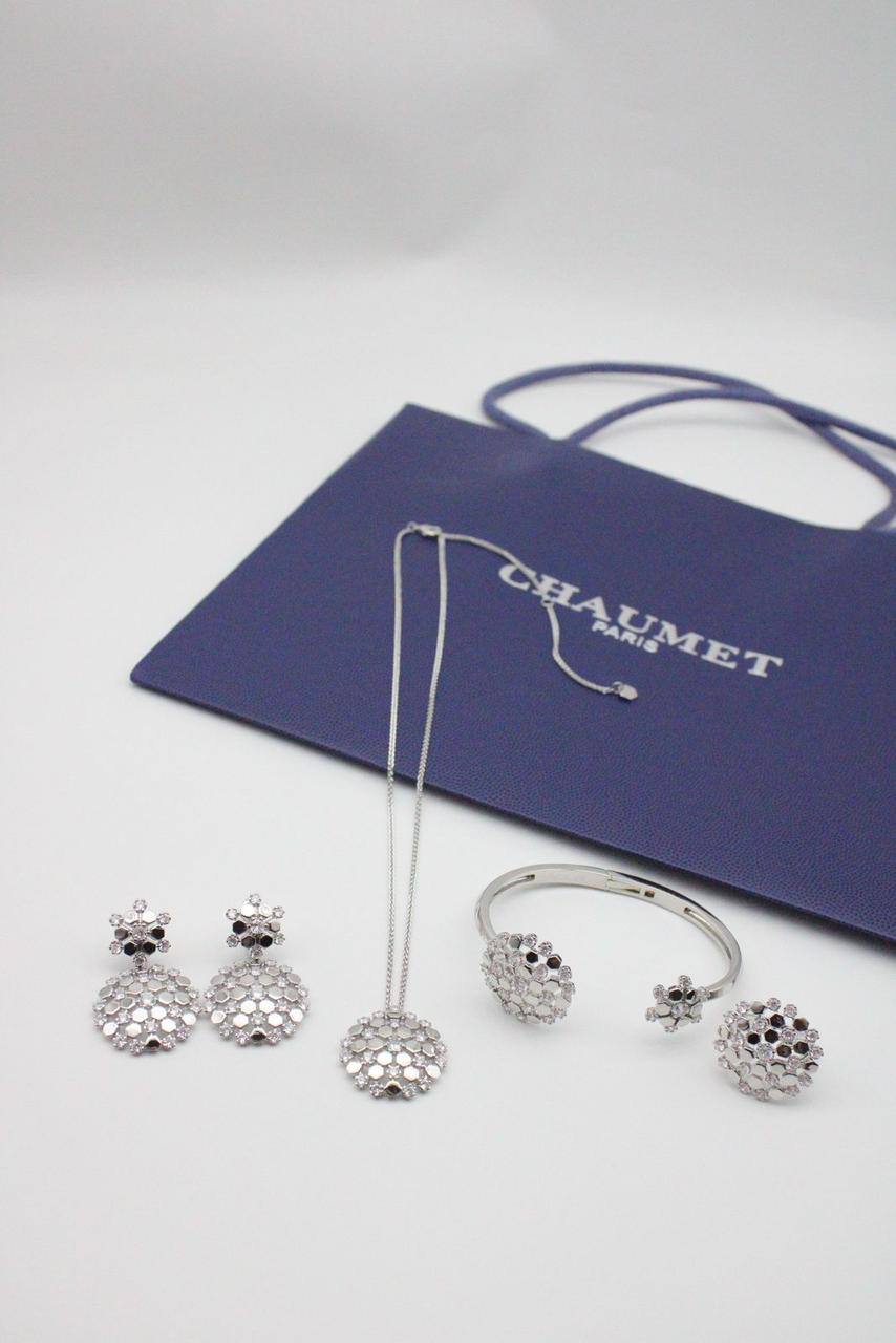 Master Accessories
For Price 👇 WTSP Text Zain 0568585901

Zain122
♥️♥️♥️