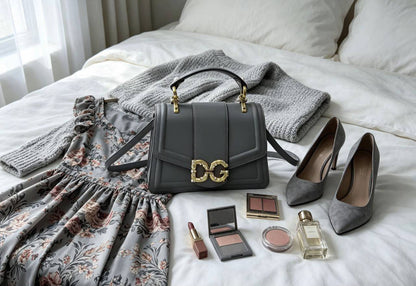 D&G

195 dhs🇦🇪🇦🇪

Zain07
♥️♥️♥️