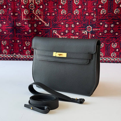 Hermes

For Price 👇 WhatsApp✅
0568585901 
0507557372
0552275751 Owner Zain 👌

Zain320
♥️♥️♥️