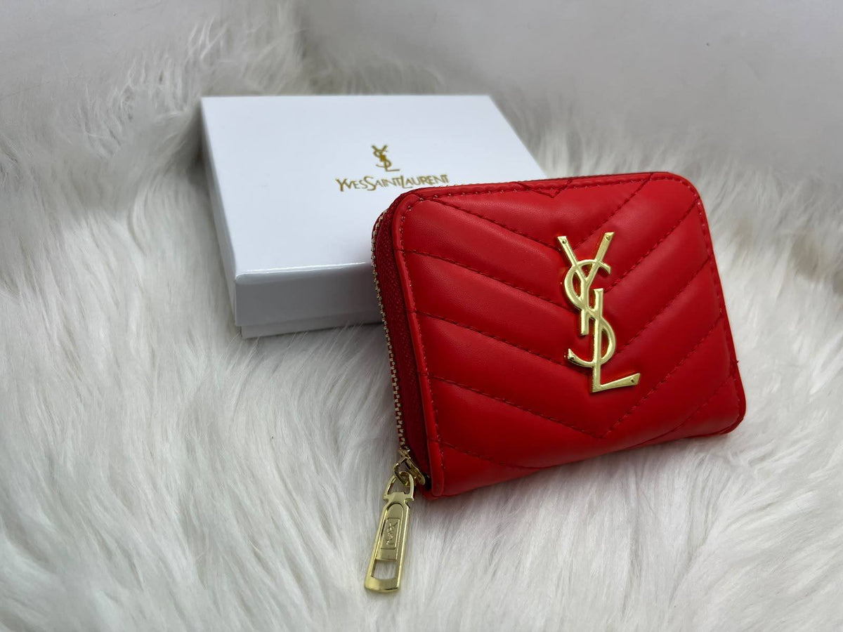 Wallets

50 dhs🇦🇪🇦🇪

Zain182
♥️♥️♥️
