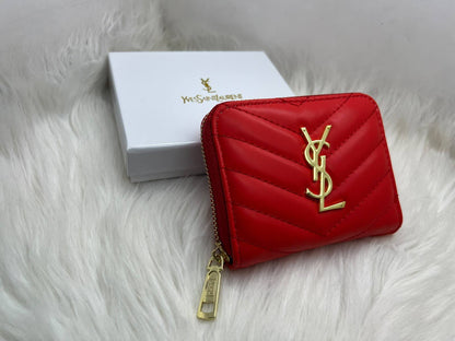 Wallets

50 dhs🇦🇪🇦🇪

Zain182
♥️♥️♥️