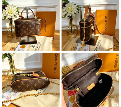 LV
95 dhs🇦🇪🇦🇪
with box

Zain07
♥️♥️♥️
