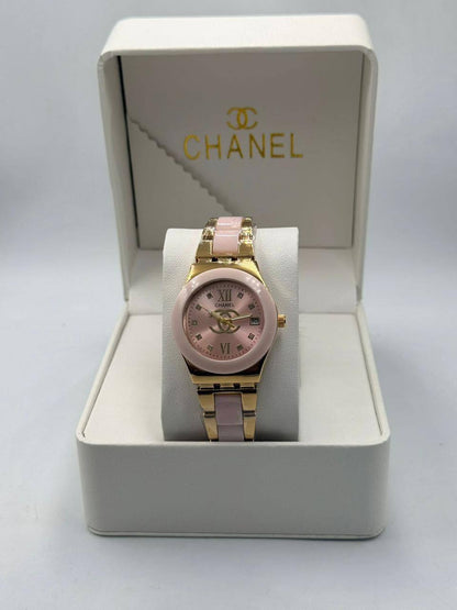 Chanel ladies 
55 dhs🇦🇪🇦🇪

Zain08
♥️♥️♥️