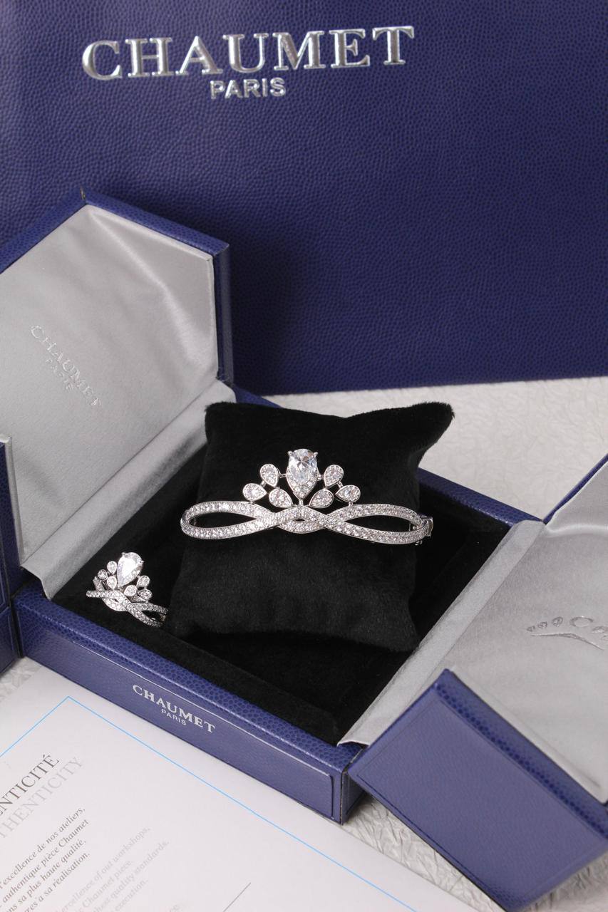 Master Accessories
For Price 👇 WhatsApp✅
0568585901 
0507557372
0552275751 Owner Zain 👌

Zain106
♥️♥️♥️