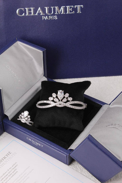 Master Accessories
For Price 👇 WhatsApp✅
0568585901 
0507557372
0552275751 Owner Zain 👌

Zain106
♥️♥️♥️