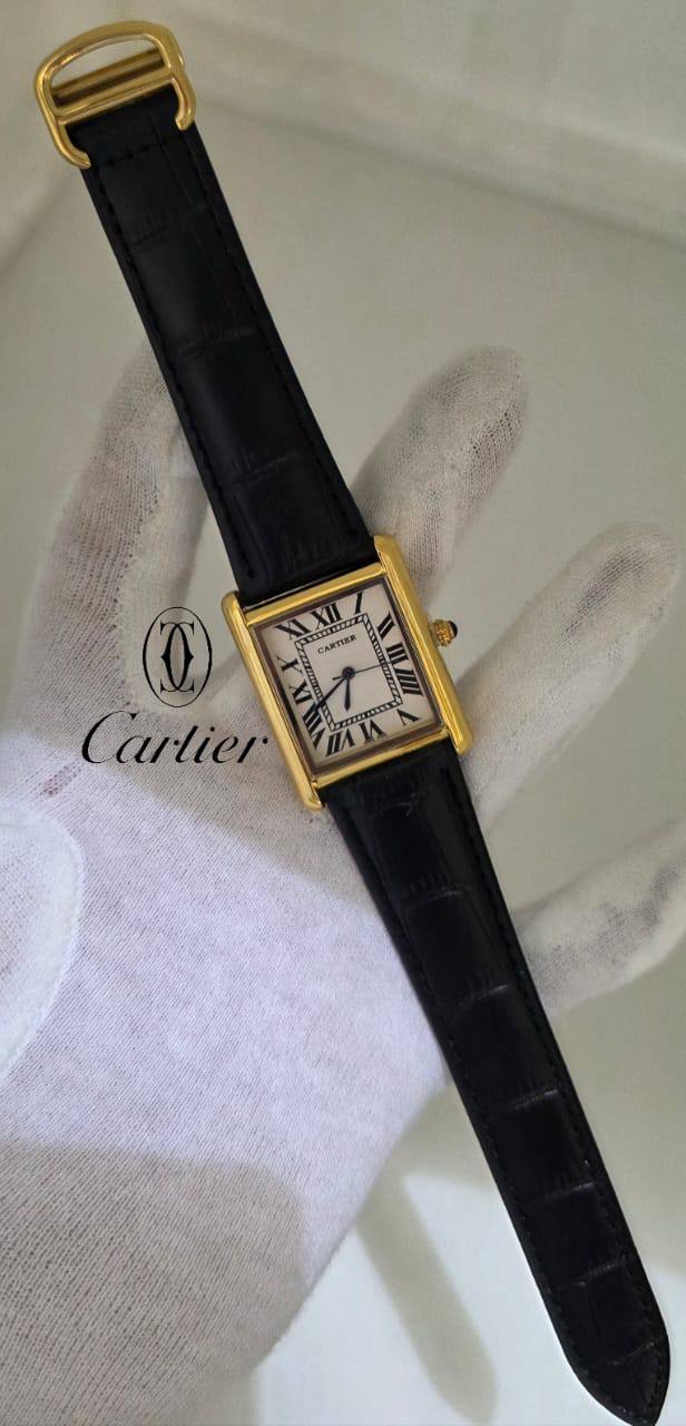 Cartier
65 dhs🪙🌨️
*Battery*

Zain29
♥️♥️♥️