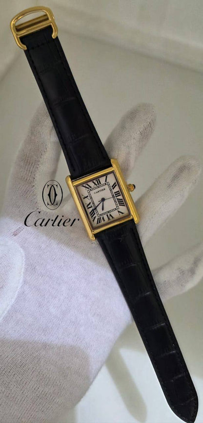 Cartier
65 dhs🪙🌨️
*Battery*

Zain29
♥️♥️♥️