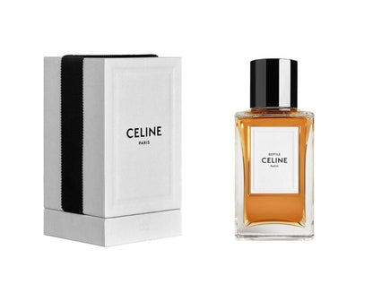 Celine Master
60 dhs🇦🇪🇦🇪

Zain211
♥️♥️♥️