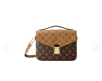 LV 
WITH BOX 
COPY ONE ☝️ 
120 dhs🇦🇪🇦🇪

Zain169
♥️♥️♥️