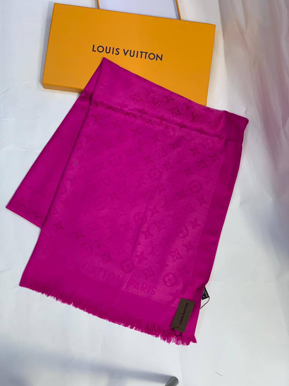 Cotton scarf 

55 dhs❣️

Add Box 🎁
15 DHS❣️

Zain93
♥️♥️♥️