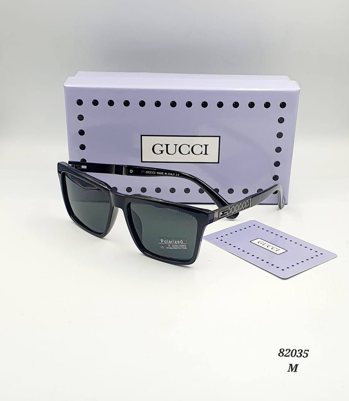Gucci - Prada - LV - Lacoste
65 dhs✅

Zain182
♥️♥️♥️