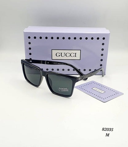 Gucci - Prada - LV - Lacoste
65 dhs✅

Zain182
♥️♥️♥️