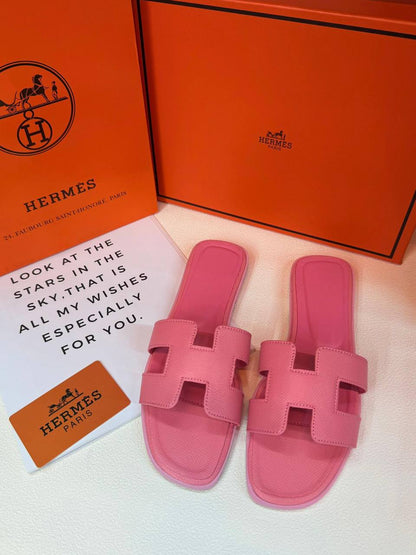 Hermes
Size 36to41
75 dhs🪙🌨️

Zain236
♥️♥️♥️