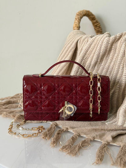 Hermes - Dior
Super Master 
For Price 👇 WhatsApp✅
0568585901 
0507557372
0552275751 Owner Zain 👌

Zain315
♥️♥️♥️