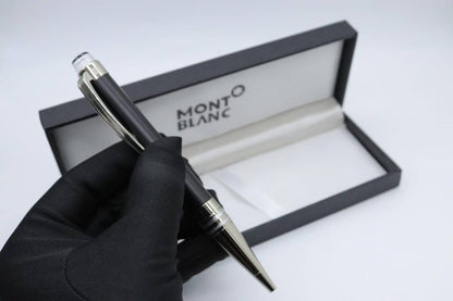 Pen Price 

55 dhs🪙🌨️ 

With Box
🎁🎁🎁

Zain33
♥️♥️♥️