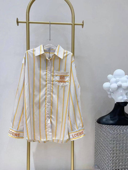New Came ***💝💕💕💕
Good Quality 💯🧚‍♀️
Size : S M L
105 dhs✅

Zain231
❣️❣️❣️