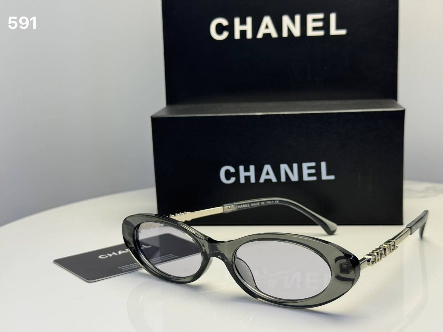 Sunglasses
65 dhs🇦🇪🇦🇪

Zain182
♥️♥️♥️