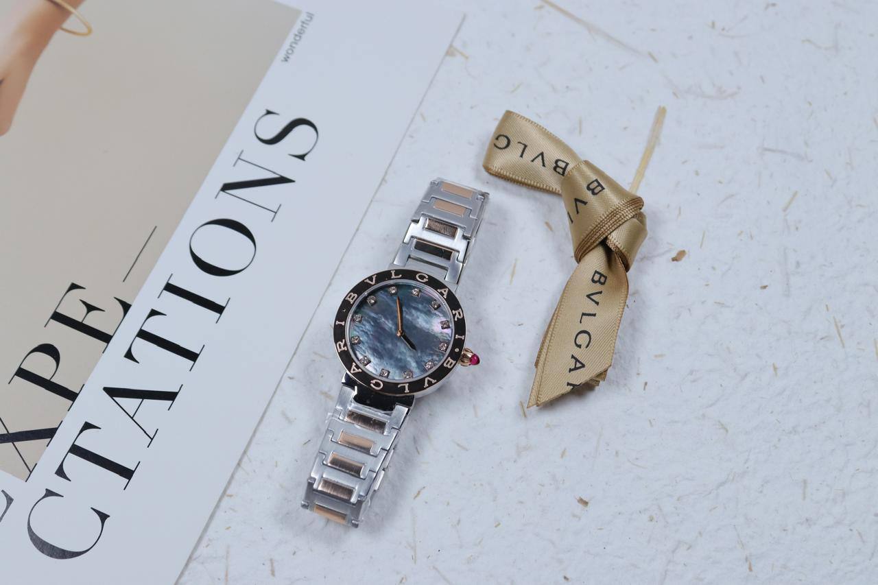 Bvlgari Watch
Master Quality
250 dhs🇦🇪🇦🇪

Zain33
♥️♥️♥️