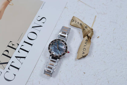 Bvlgari Watch
Master Quality
250 dhs🇦🇪🇦🇪

Zain33
♥️♥️♥️