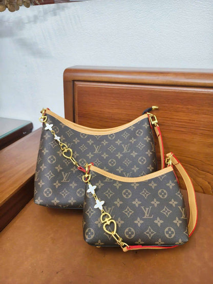 Dior

110 dhs✅

with box
🎁🎁🎁

Zain203
♥️♥️♥️