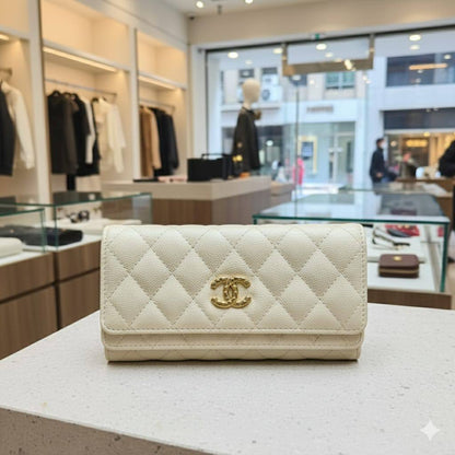 𝗟𝗢𝗡𝗚 𝗧𝗥𝗜-𝗙𝗢𝗟𝗗 𝗪𝗔𝗟𝗟𝗘𝗧
ᴡɪᴛʜ BOX

40 dhs💓

Zain31
♥️♥️♥️