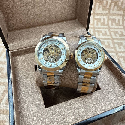 New Stock
Automatic 
110 dhs✅

Zain45
♥️♥️♥️