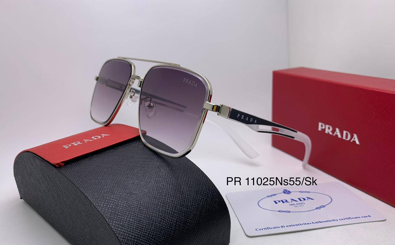 Prada
65 dhs🪙🌨️

Zain126
♥️♥️♥️