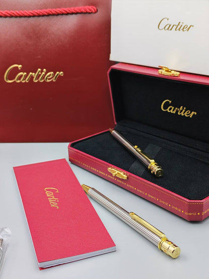 Cartier pens

80 dhs🇦🇪🇦🇪
Master copy

Zain182
♥️♥️♥️