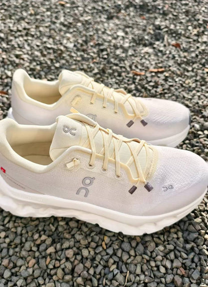 QC
Size 36 TO 45 
190 dhs💓

Zain183
♥️♥️♥️