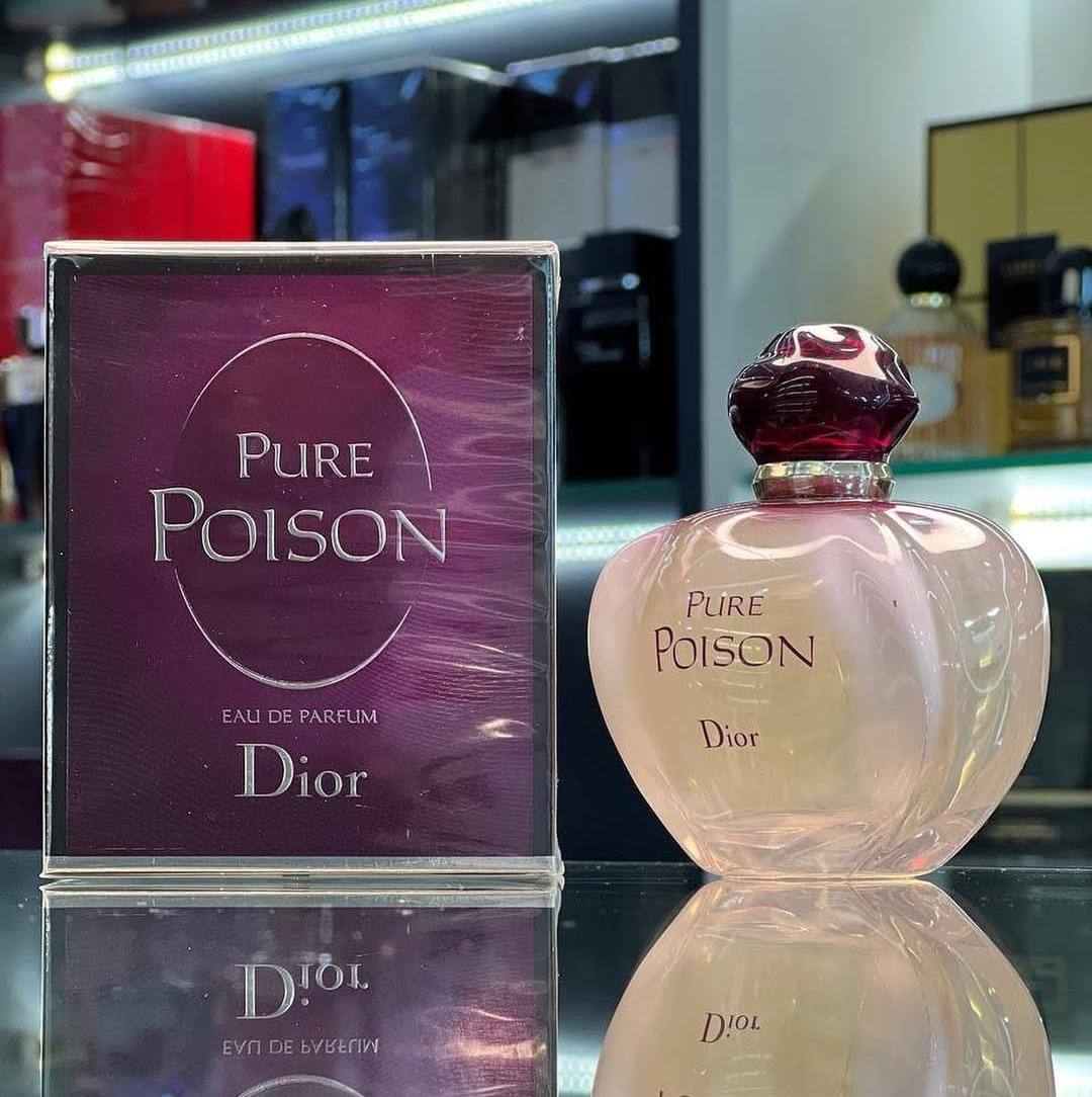 Master org
55 dhs🪙💚

Zain172