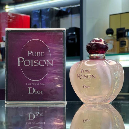 Master org
55 dhs🪙💚

Zain172