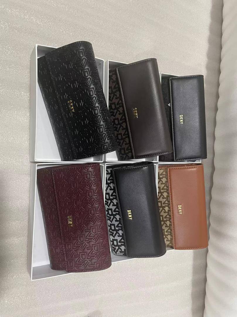 Guess - Aigner

85 dhs🪙🌨️

high quality

 With box
🎁🎁🎁

Zain26
♥️♥️♥️