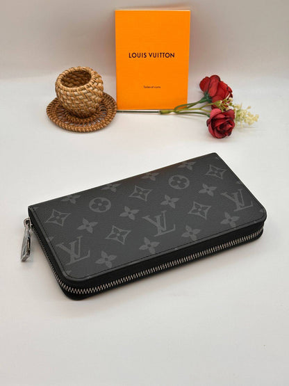 💞*LV*💞💞*Hermes*💞
💞*Dior*💞
💞*Super Master*💞
For Price 👇 WTSP Text Zain 0568585901

Zain275
♥️♥️♥️