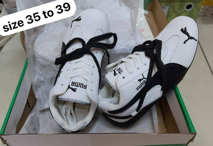Puma 

90 dhs🇦🇪🇦🇪

Zain103
♥️♥️♥️