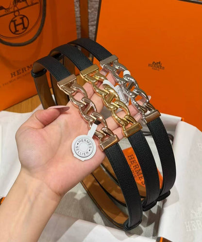 Master Belts
For Price 👇 WhatsApp✅
0568585901 
0507557372
0552275751 Owner Zain 👌

Zain164
♥️♥️♥️