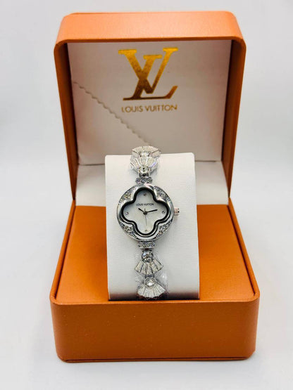 LV ladies
*New Arrival*🔥
55 dhs🗽

Zain08
♥️♥️♥️