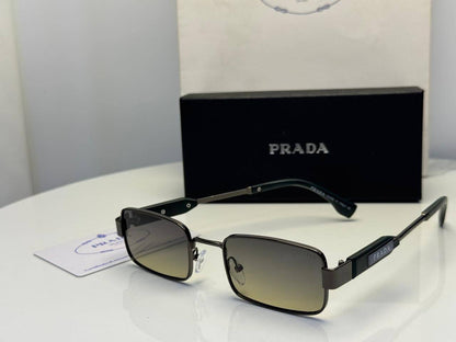Sunglasses 

good quality
65 dhs🇦🇪🇦🇪

Zain182
♥️♥️♥️