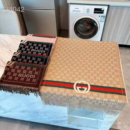 Winter scarf 
45 dhs❣️

Zain93
♥️♥️♥️