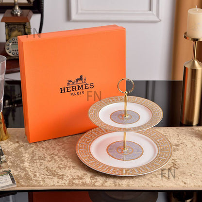 120 dhs

Zain205
♥️♥️♥️