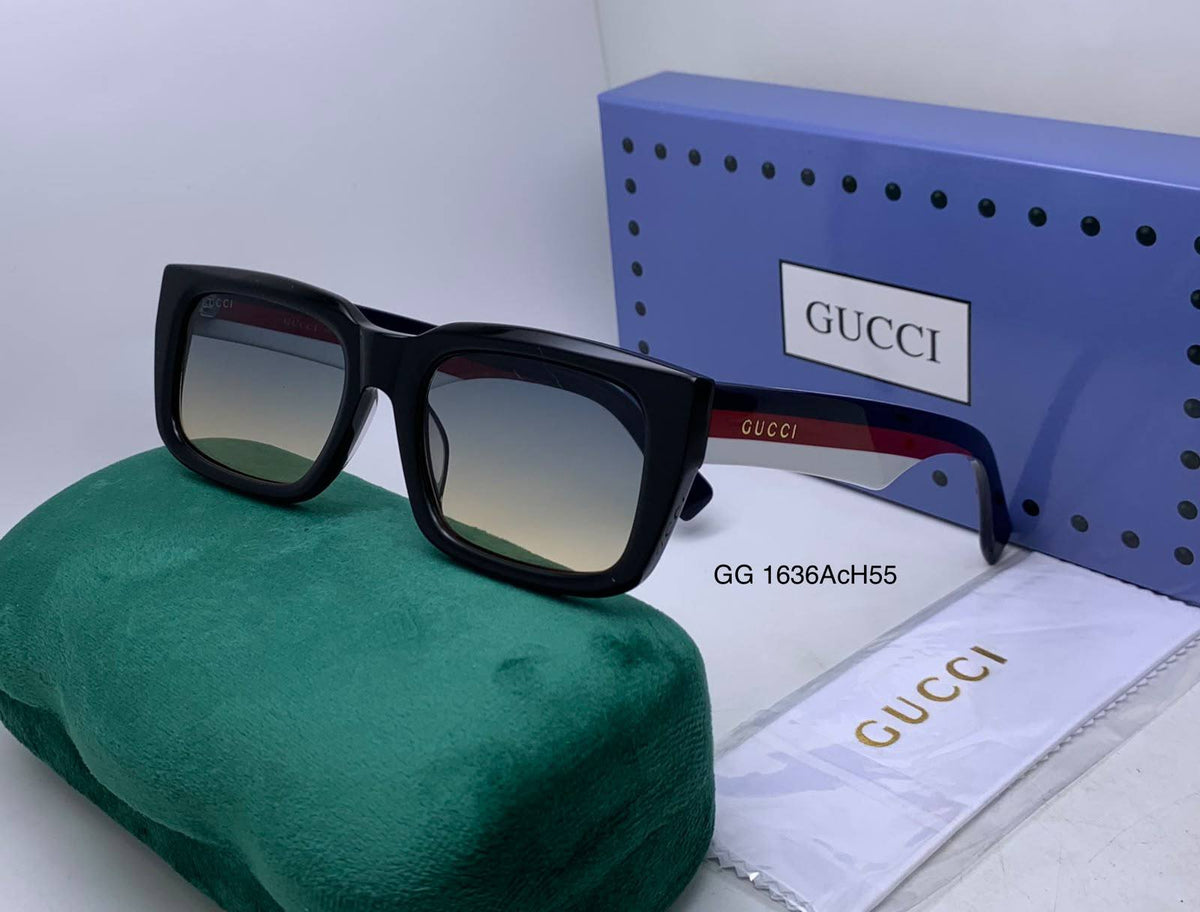 Ladies 

master quality 

sunglasses 
200 dhs🇦🇪🇦🇪

Zain126
♥️♥️♥️
