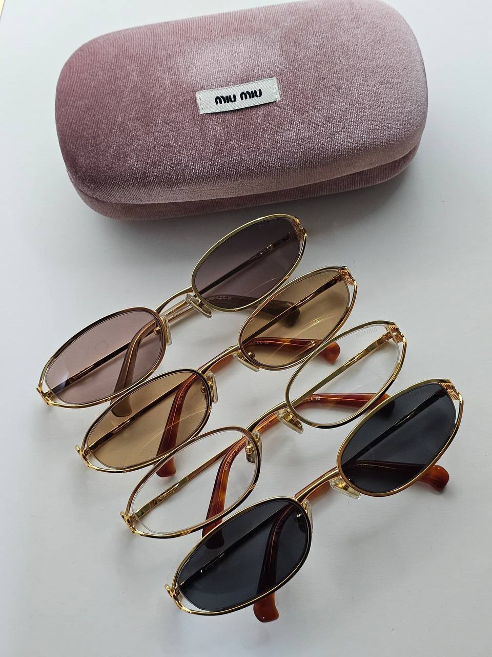 https://t.me/ZCLenses_glasses/81238?sing𝙢𝙞𝙪 𝙢𝙞𝙪
Super master quality 💯

For Price 👇 WhatsApp✅
0568585901 
0507557372
0552275751 Owner Zain 👌

Zain282
♥️♥️♥️